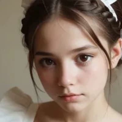 Elisa thumbnail