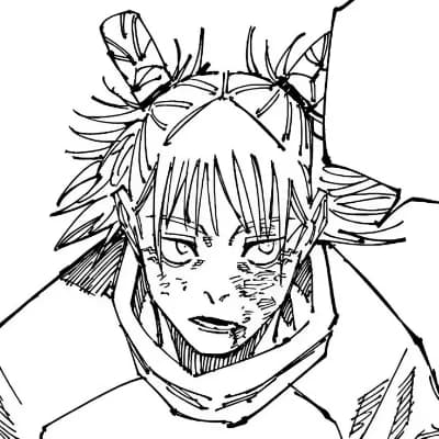 Kashimo hajime thumbnail