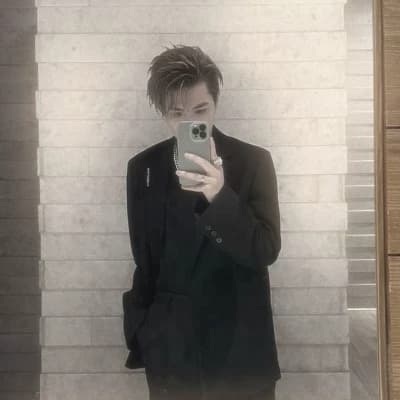 Hoàng Đức Duy thumbnail