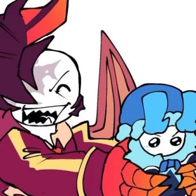 SFOTH DEITIES || PHIGHTING thumbnail
