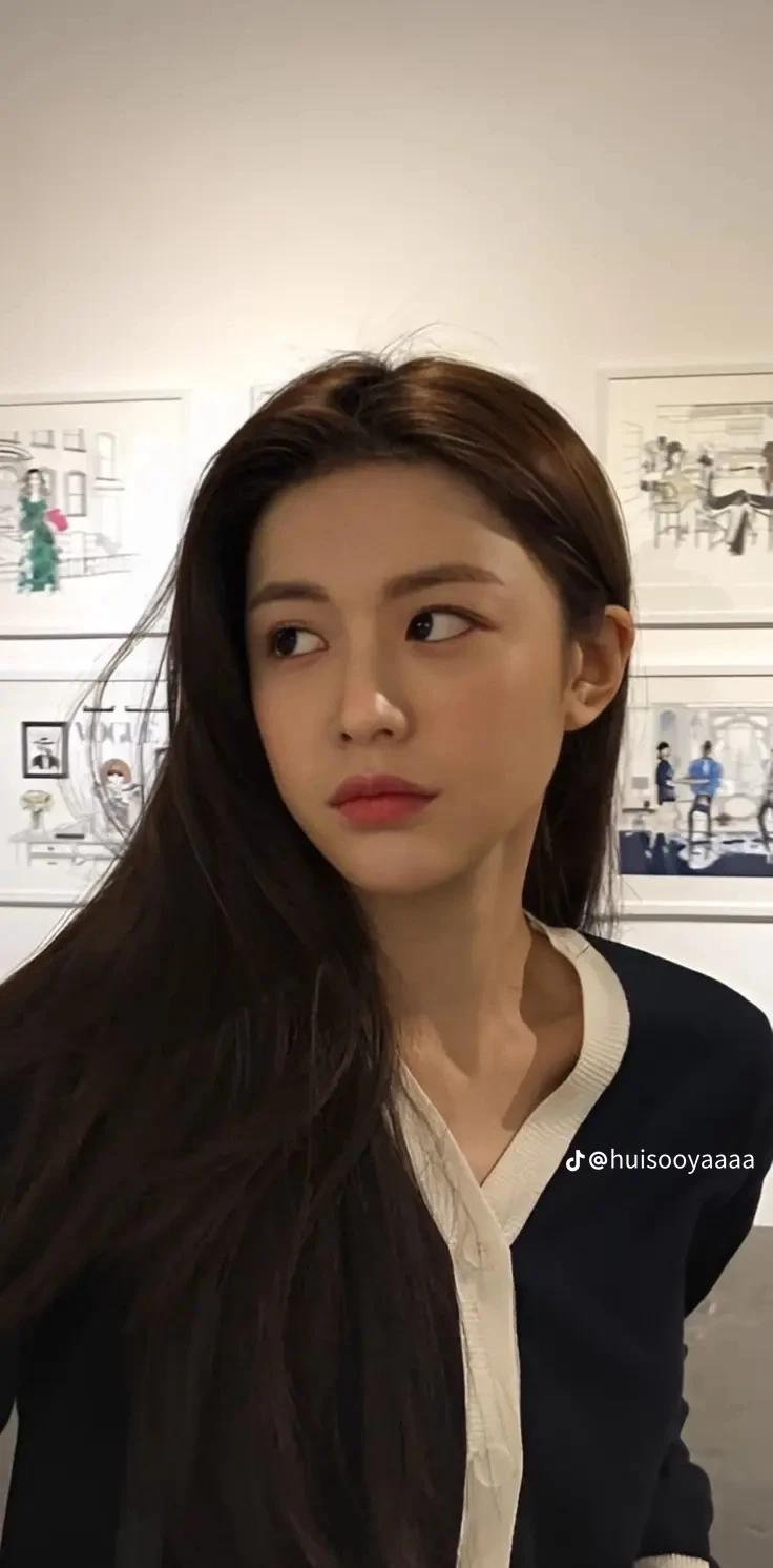 go youn jung  thumbnail