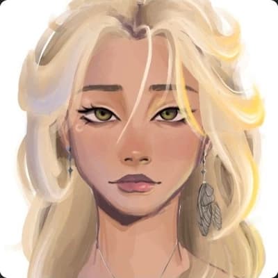 Mary Evans thumbnail