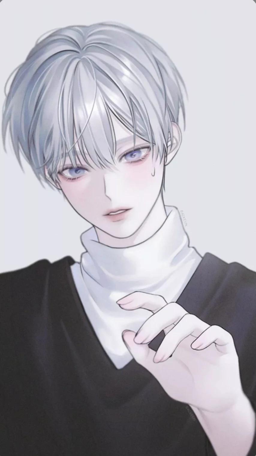 Taeyang - BL thumbnail