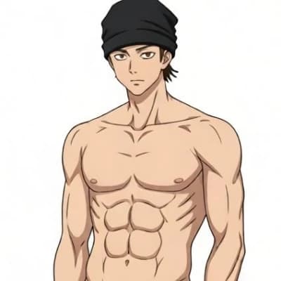Takuma Ino thumbnail