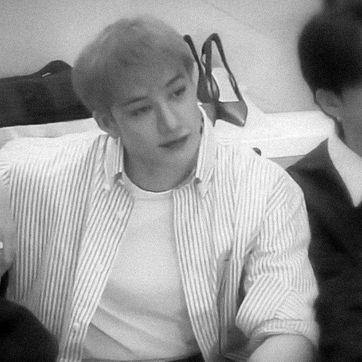 Bang chan  thumbnail