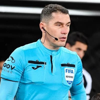 Istaván Kovács thumbnail
