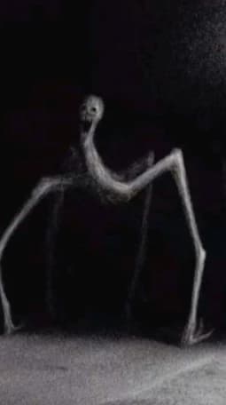 Twisted Infection thumbnail