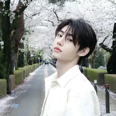 Park Sunghoon  thumbnail