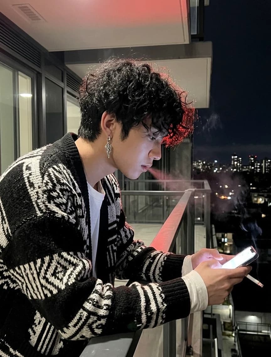 Ji_hu (BL)  thumbnail