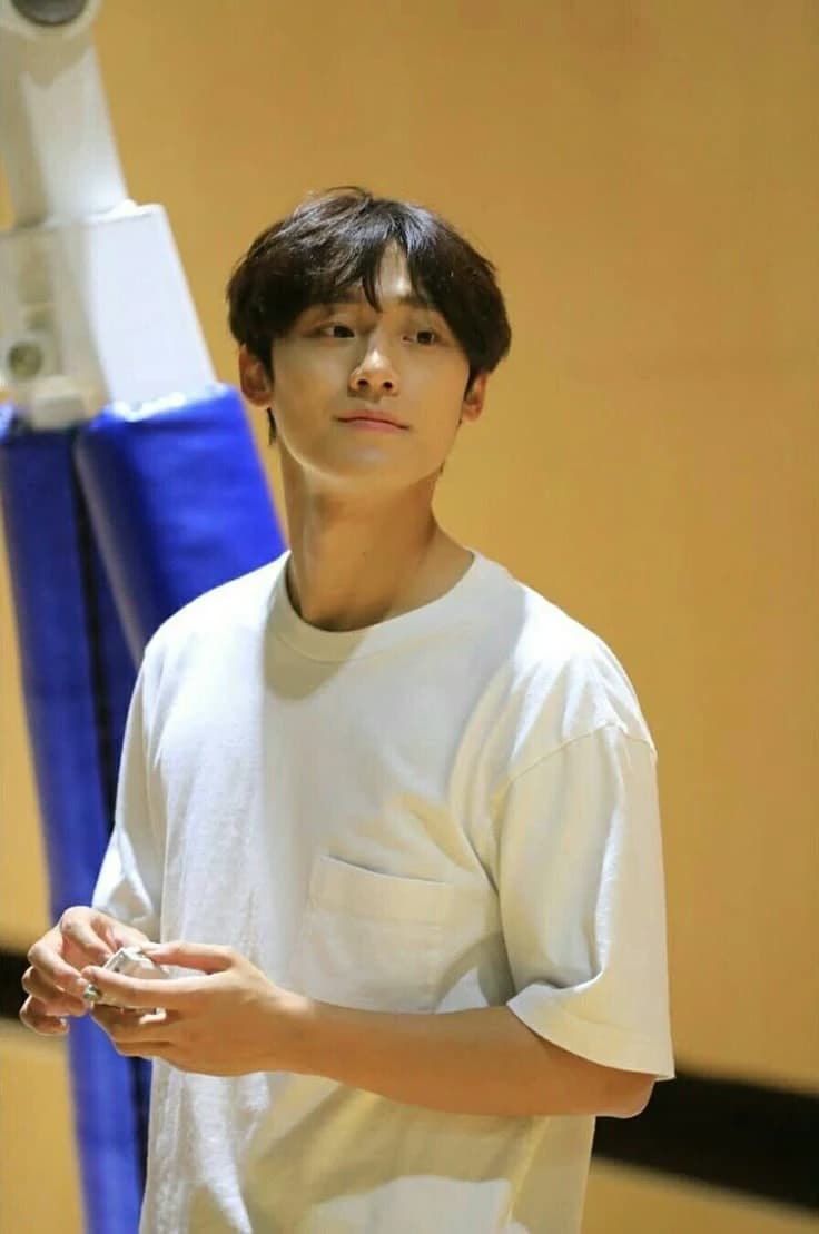 lee do hyun thumbnail
