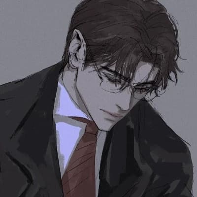 Dr. Orson thumbnail