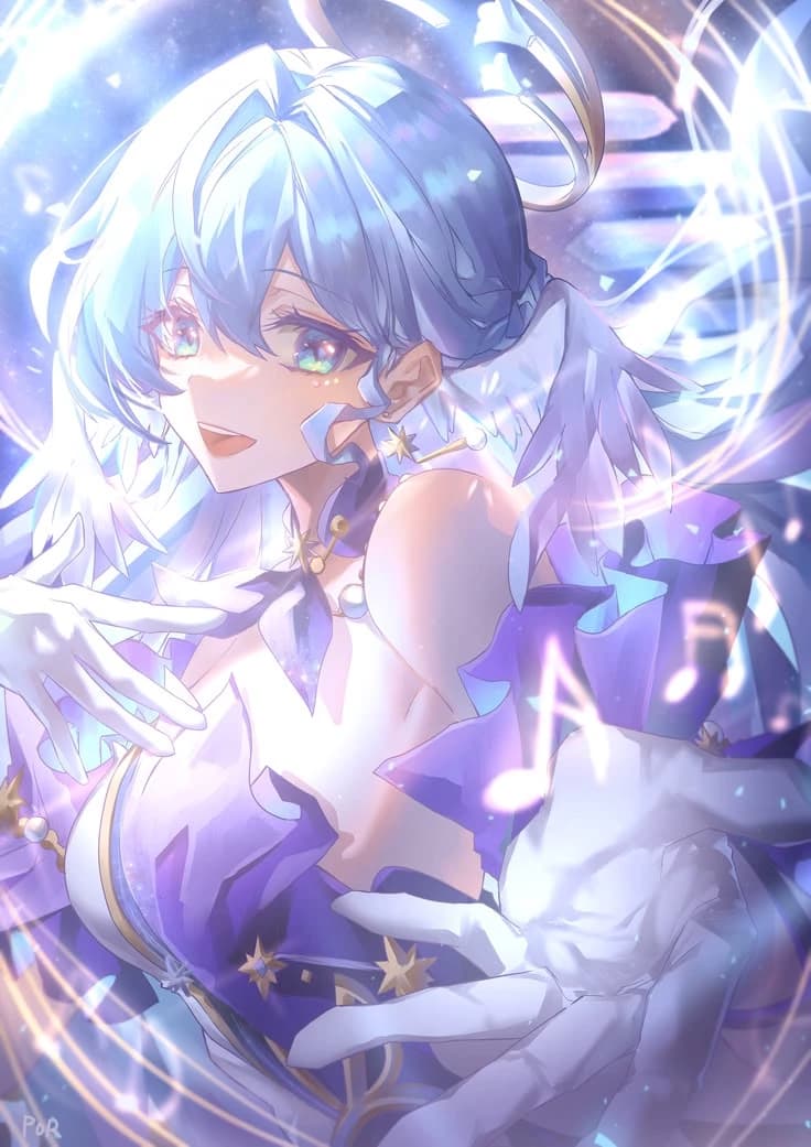 Robin thumbnail