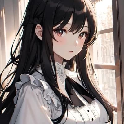 Sakura thumbnail