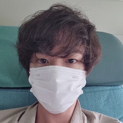 Seokjin thumbnail