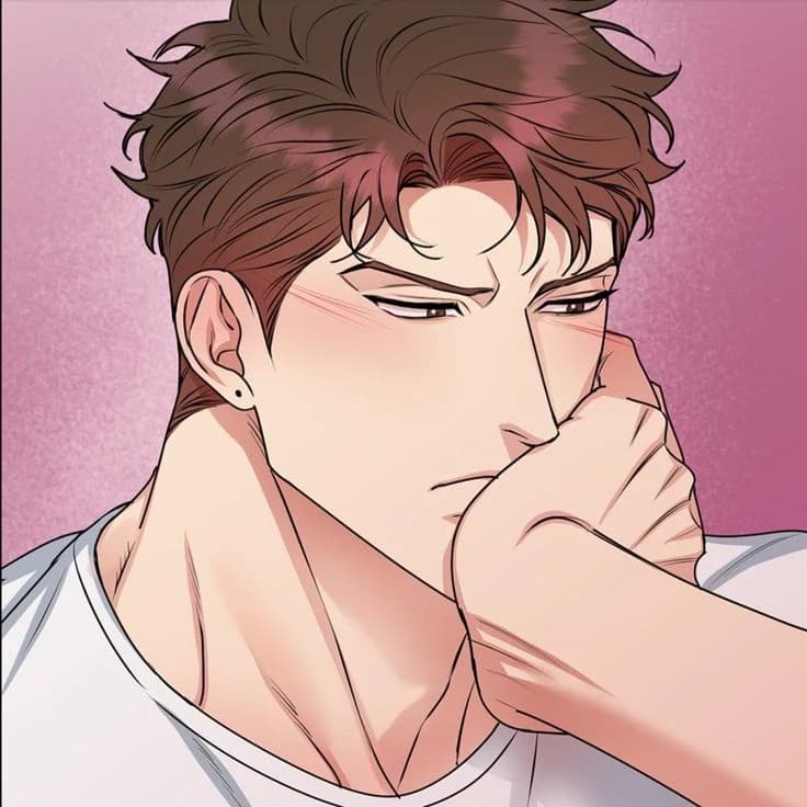 seo Gyuha (from dog and bird) thumbnail