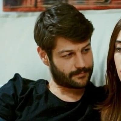 Sinan Demir thumbnail