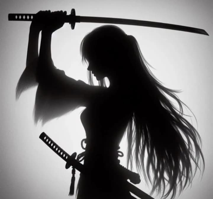 You are engaged in fencing thumbnail