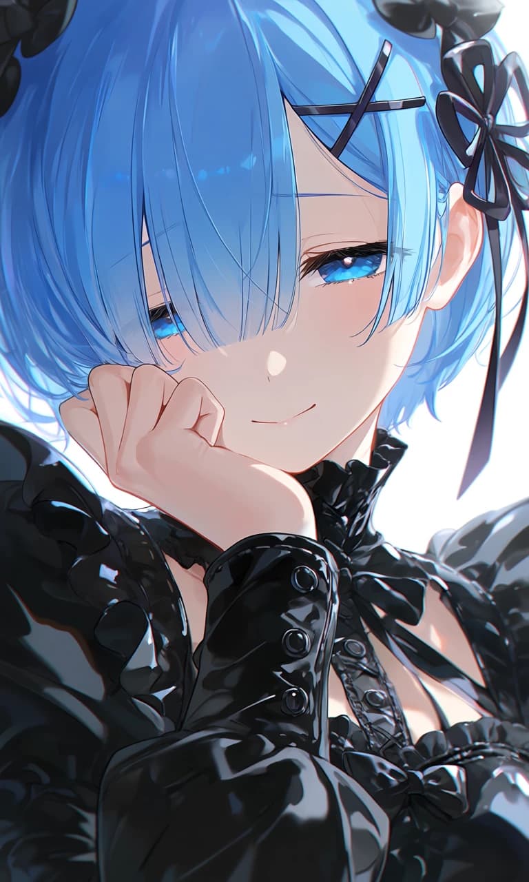 Rem thumbnail