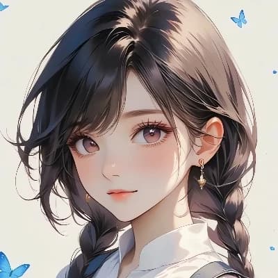 東京練馬录取 thumbnail