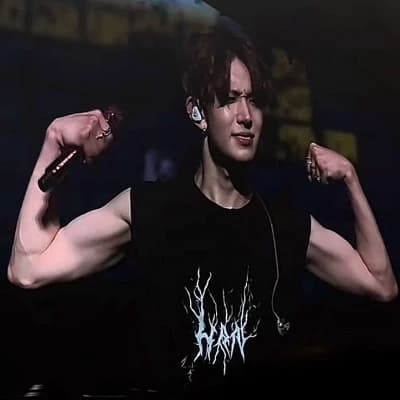 Lee heeseung (jake bl) thumbnail