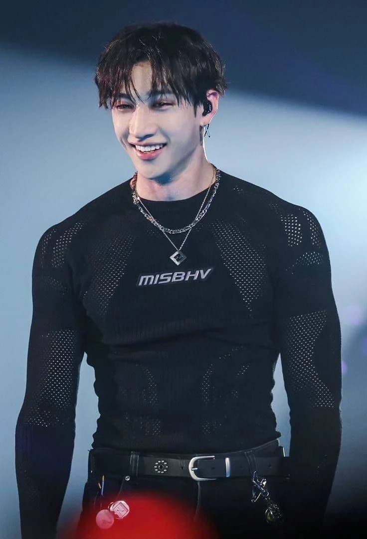 Bangchan.        thumbnail