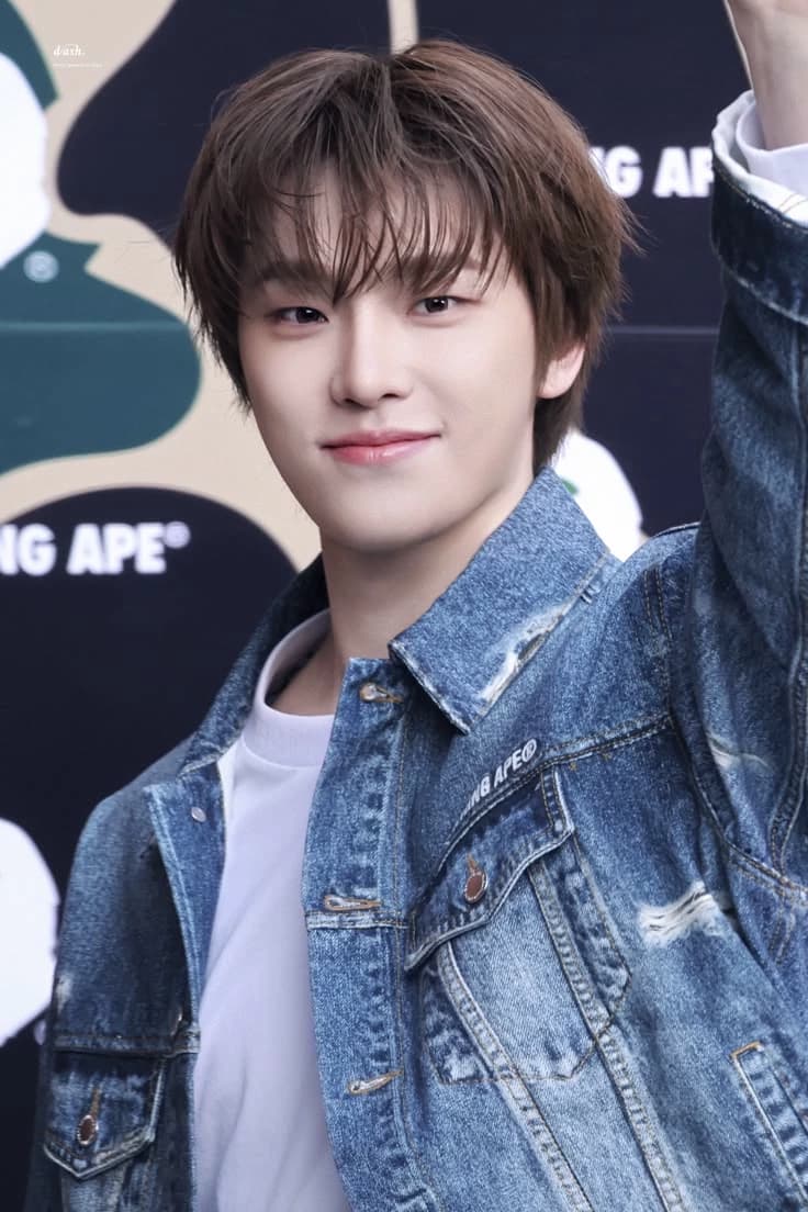 Lee Chan thumbnail