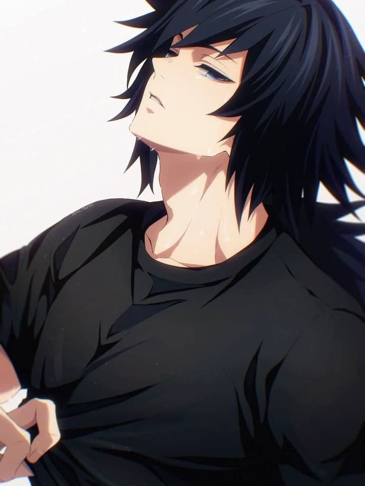 Giyuu   thumbnail