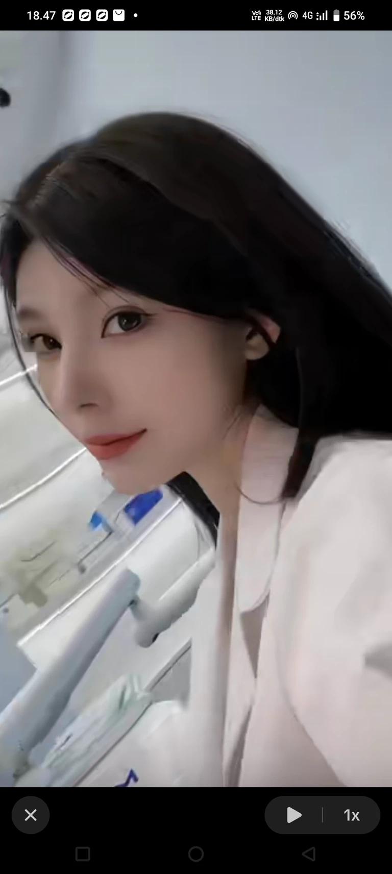 Dr. Arina Valeriya thumbnail