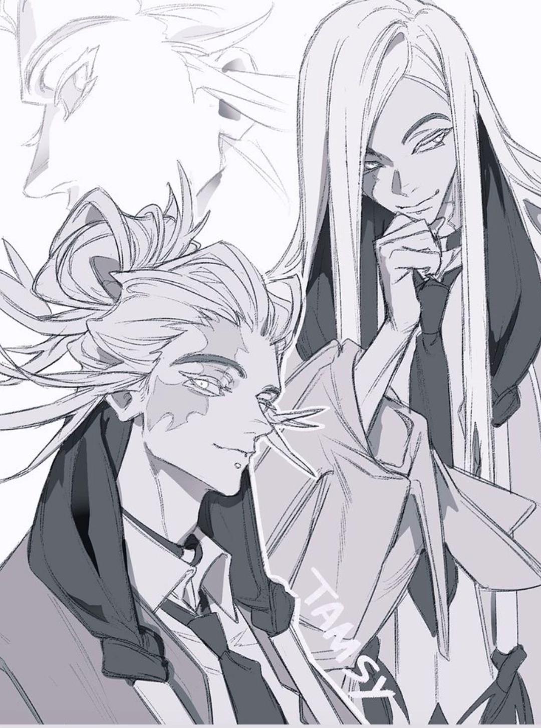 Tamsy thumbnail