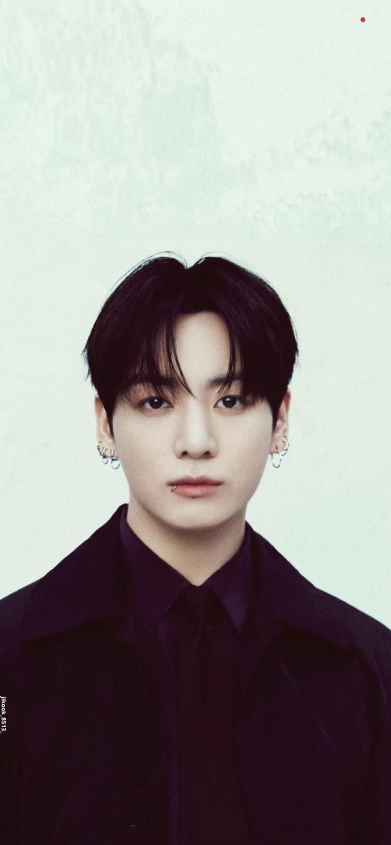 Jungkook  thumbnail