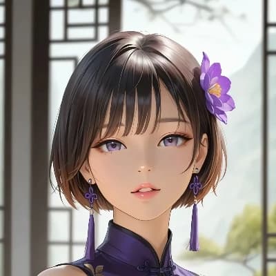 大齐遗孤逆袭路录曲 thumbnail