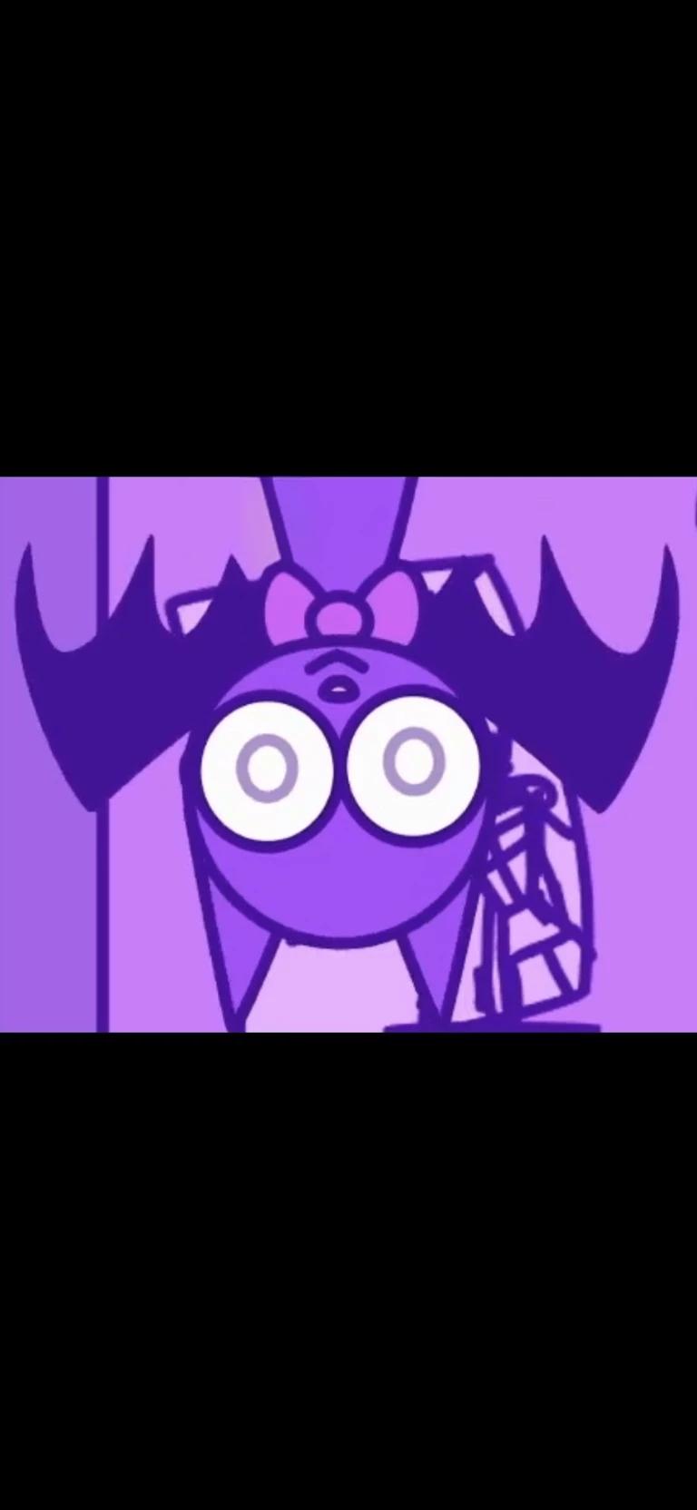Bash ~Sleepover~ thumbnail
