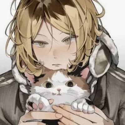 Kenma Kozume thumbnail
