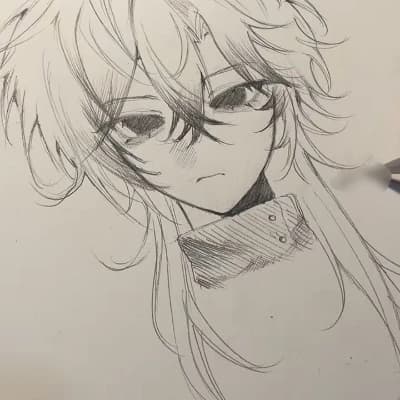 Class Leader thumbnail