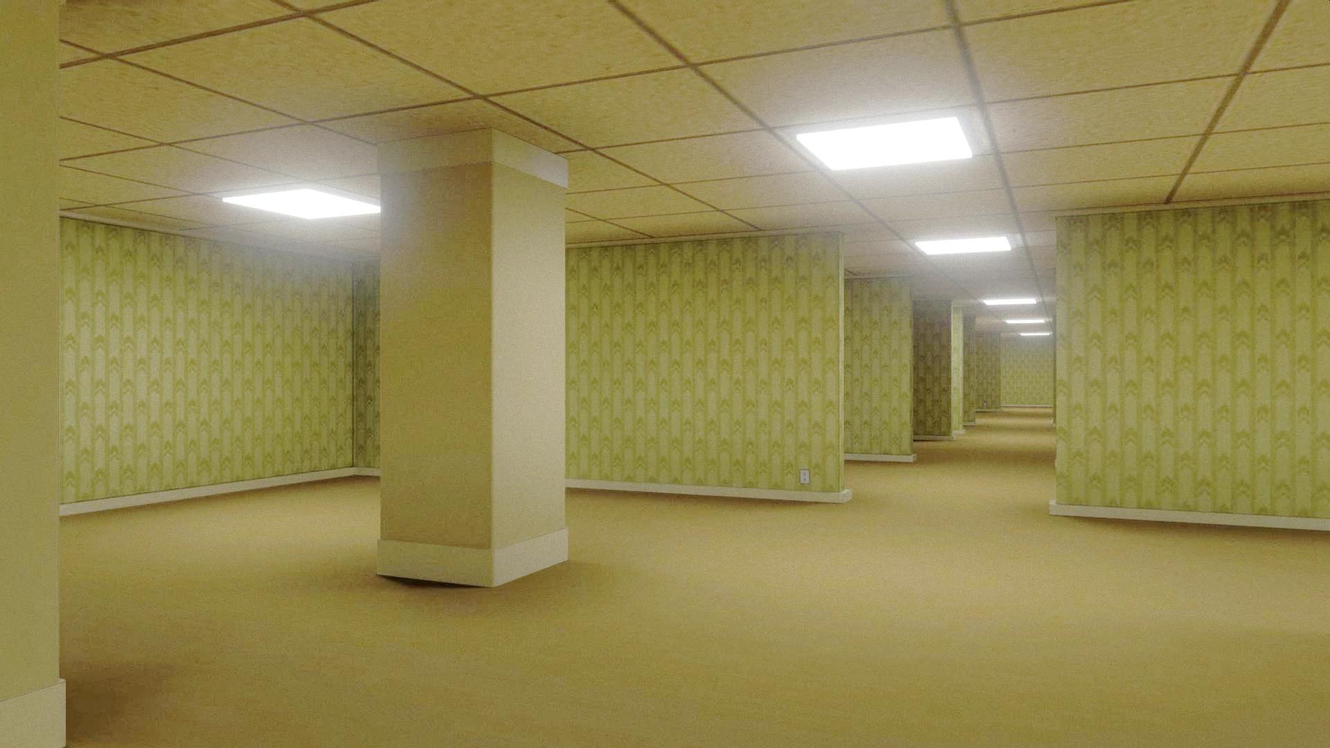 The-Backroom thumbnail