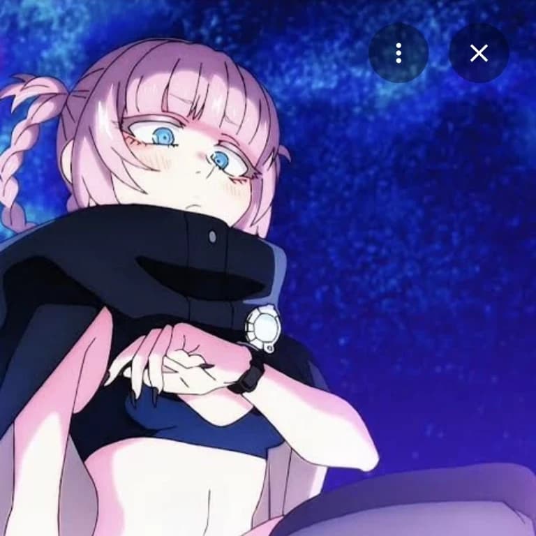 Nazuna thumbnail