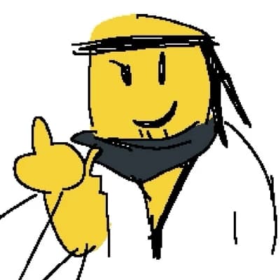 Kai Guy thumbnail