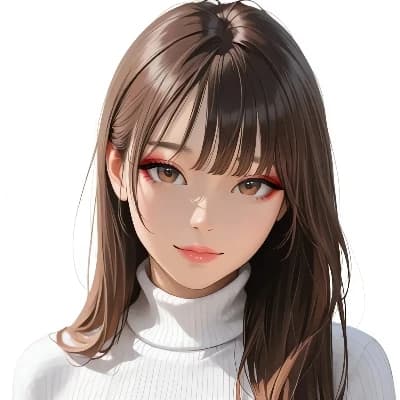 要嘛当黄毛！要嘛当绿毛！录曲 thumbnail