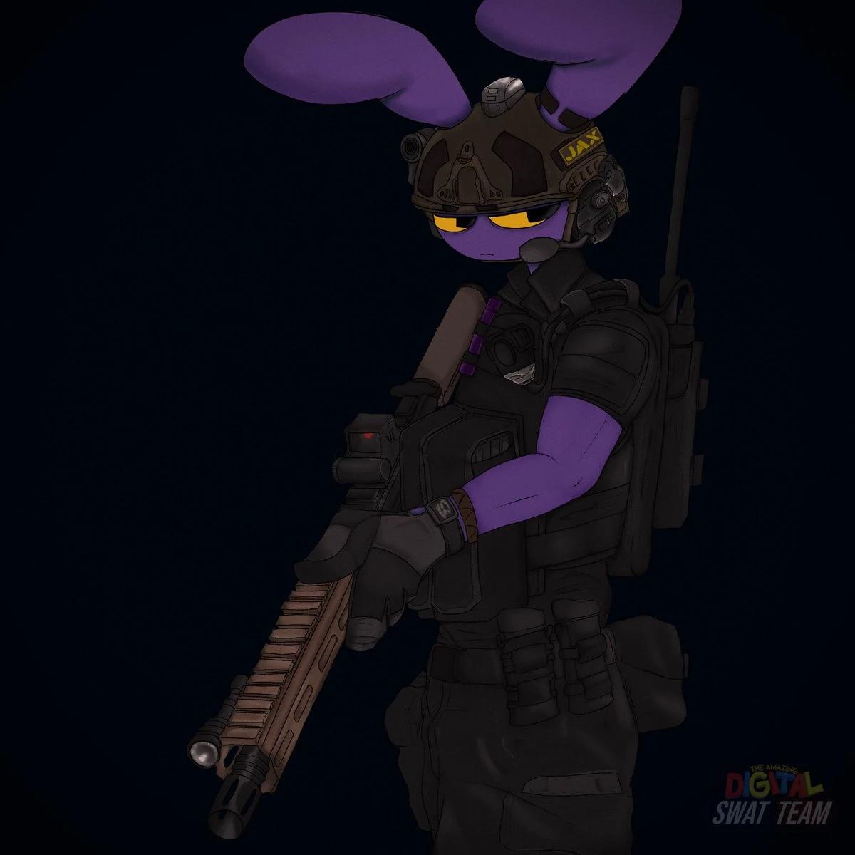 Jax thumbnail