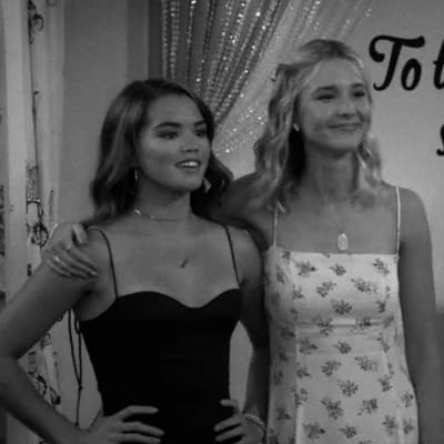 Alexa & Katie thumbnail