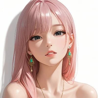 穿越黄游成为动作片导演的我录曲 thumbnail