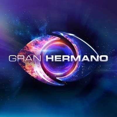 Gran hermano  thumbnail