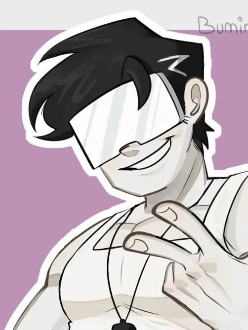 Tankman (Sergeant John Captain) thumbnail