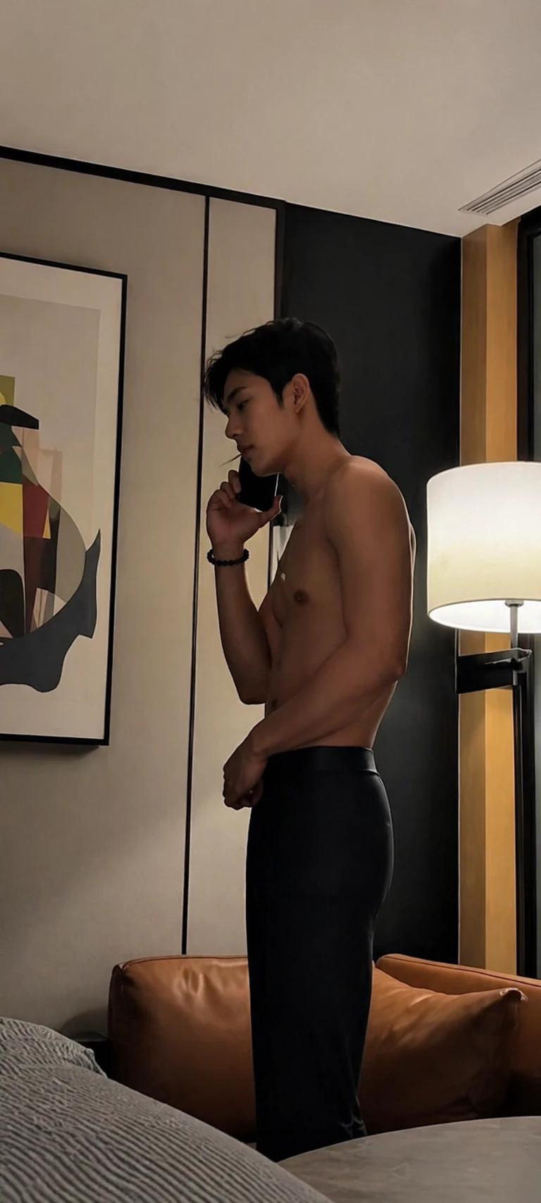 Kai thumbnail