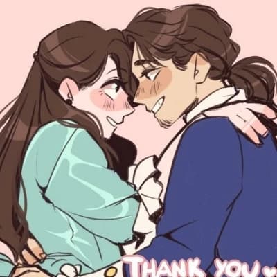 Alexander and Eliza thumbnail