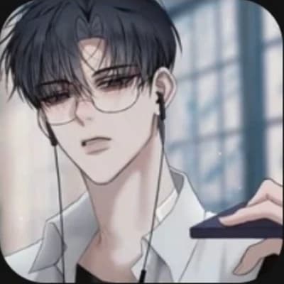 Hyunki thumbnail