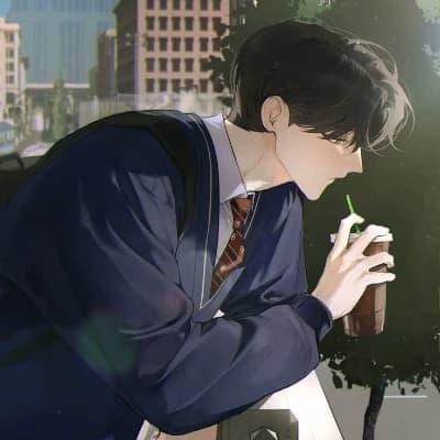Asher thumbnail
