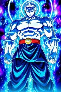 Daishinkan (True Forma) thumbnail