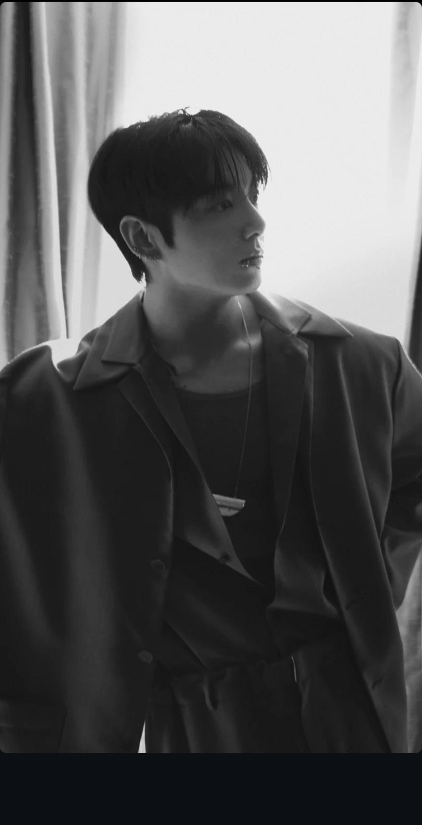 jeon jungkook  thumbnail