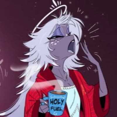 Emily thumbnail